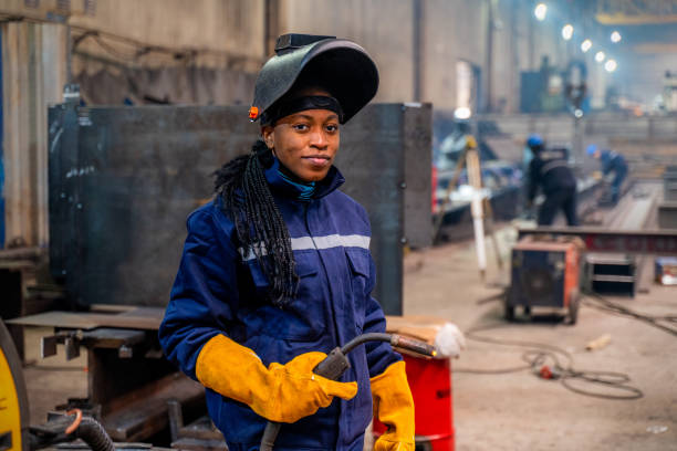  Winthrop, MN Welder Pros